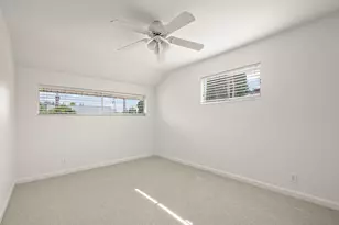 1780 Sargent Rd, Concord, CA 94518 - Photo 28