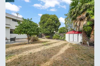 1780 Sargent Rd, Concord, CA 94518 - Photo 34