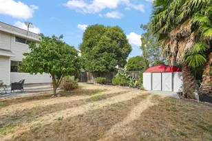 1780 Sargent Rd, Concord, CA 94518 - Photo 34