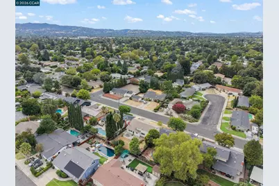 1780 Sargent Rd, Concord, CA 94518 - Photo 38