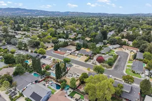 1780 Sargent Rd, Concord, CA 94518 - Photo 38