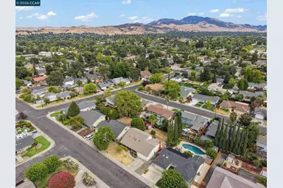 1780 Sargent Rd, Concord, CA 94518 - Photo 40