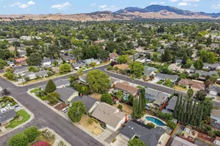 1780 Sargent Rd, Concord, CA 94518 - Photo 40
