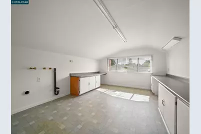 1780 Sargent Rd, Concord, CA 94518 - Photo 30