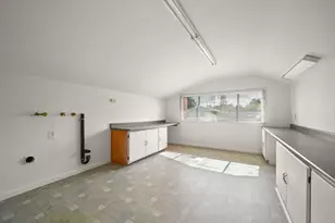 1780 Sargent Rd, Concord, CA 94518 - Photo 30