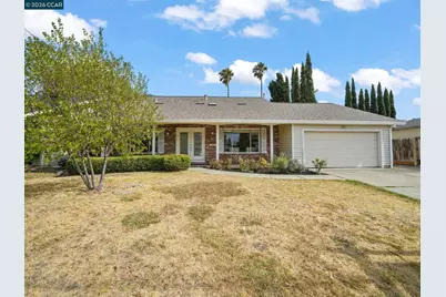 1780 Sargent Rd, Concord, CA 94518 - Photo 44