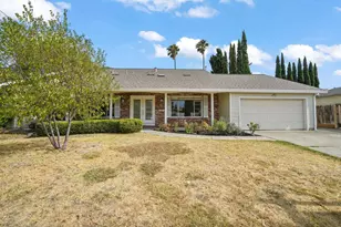 1780 Sargent Rd, Concord, CA 94518 - Photo 44