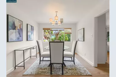 1780 Sargent Rd, Concord, CA 94518 - Photo 10