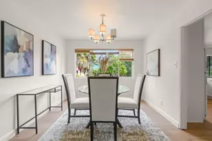 1780 Sargent Rd, Concord, CA 94518 - Photo 10