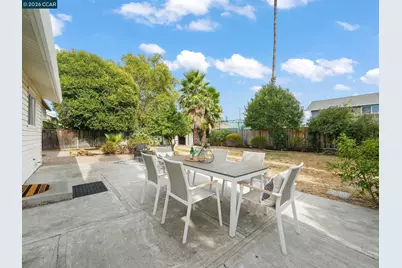1780 Sargent Rd, Concord, CA 94518 - Photo 32