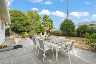 1780 Sargent Rd, Concord, CA 94518 - Photo 32
