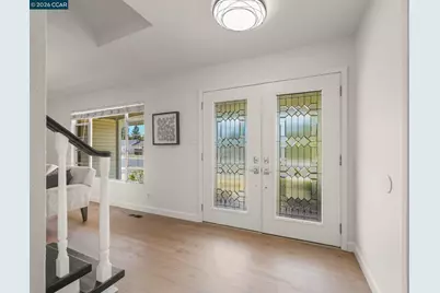 1780 Sargent Rd, Concord, CA 94518 - Photo 6