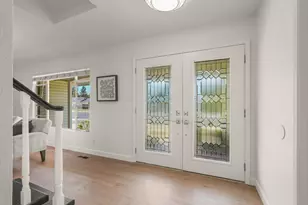 1780 Sargent Rd, Concord, CA 94518 - Photo 6