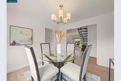 1780 Sargent Rd, Concord, CA 94518 - Photo 8