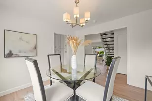 1780 Sargent Rd, Concord, CA 94518 - Photo 8