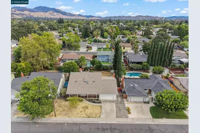 1780 Sargent Rd, Concord, CA 94518 - Photo 42