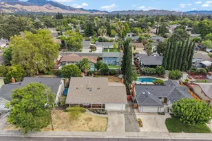 1780 Sargent Rd, Concord, CA 94518 - Photo 42