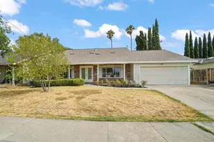 1780 Sargent Rd, Concord, CA 94518 - Photo 2