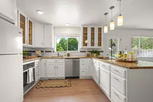 1780 Sargent Rd, Concord, CA 94518 - Photo 12