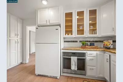 1780 Sargent Rd, Concord, CA 94518 - Photo 18