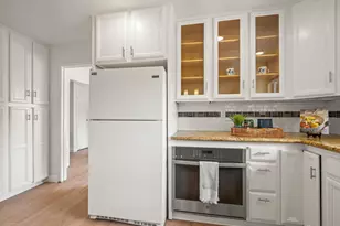 1780 Sargent Rd, Concord, CA 94518 - Photo 18