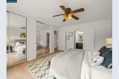 1780 Sargent Rd, Concord, CA 94518 - Photo 22