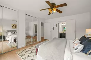 1780 Sargent Rd, Concord, CA 94518 - Photo 22