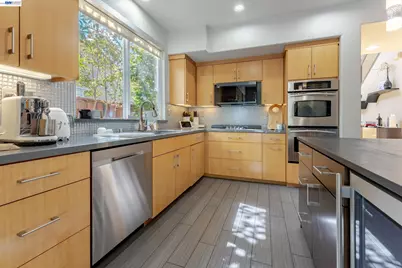 4943 Sequoia Ave, Dublin, CA 94568 - Photo 14
