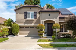 4943 Sequoia Ave, Dublin, CA 94568 - Photo 2