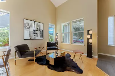 4943 Sequoia Ave, Dublin, CA 94568 - Photo 6