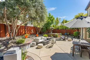 4943 Sequoia Ave, Dublin, CA 94568 - Photo 30