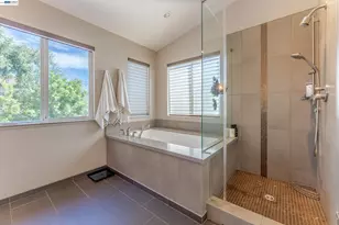 4943 Sequoia Ave, Dublin, CA 94568 - Photo 24
