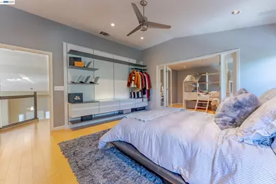 4943 Sequoia Ave, Dublin, CA 94568 - Photo 20