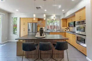 4943 Sequoia Ave, Dublin, CA 94568 - Photo 12