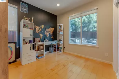 4943 Sequoia Ave, Dublin, CA 94568 - Photo 16