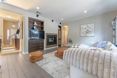 4943 Sequoia Ave, Dublin, CA 94568 - Photo 10