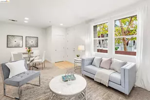 710 City Walk Pl, Hayward, CA 94541 - Photo 6
