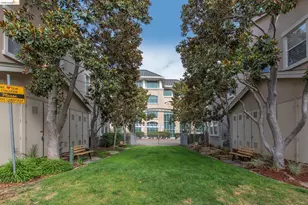 710 City Walk Pl, Hayward, CA 94541 - Photo 38