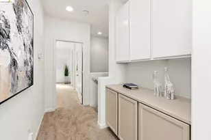 710 City Walk Pl, Hayward, CA 94541 - Photo 16
