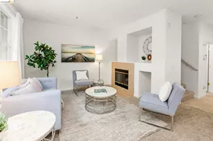 710 City Walk Pl, Hayward, CA 94541 - Photo 4