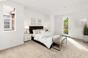 710 City Walk Pl, Hayward, CA 94541 - Photo 16