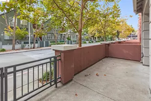 710 City Walk Pl, Hayward, CA 94541 - Photo 4