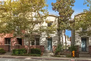 710 City Walk Pl, Hayward, CA 94541 - Photo 2