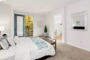 710 City Walk Pl, Hayward, CA 94541 - Photo 18