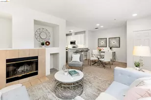 710 City Walk Pl, Hayward, CA 94541 - Photo 6