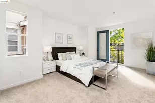 710 City Walk Pl, Hayward, CA 94541 - Photo 18