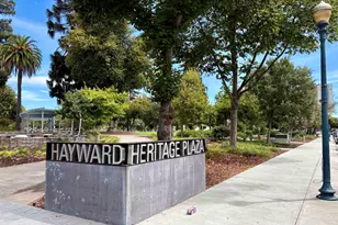 710 City Walk Pl, Hayward, CA 94541 - Photo 42