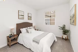 710 City Walk Pl, Hayward, CA 94541 - Photo 30