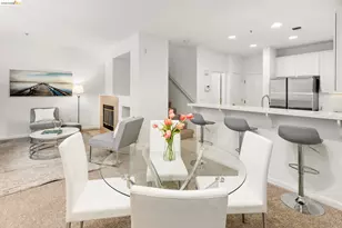 710 City Walk Pl, Hayward, CA 94541 - Photo 10
