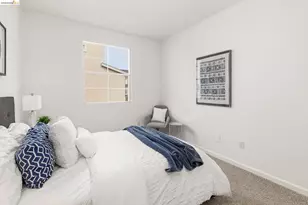 710 City Walk Pl, Hayward, CA 94541 - Photo 28